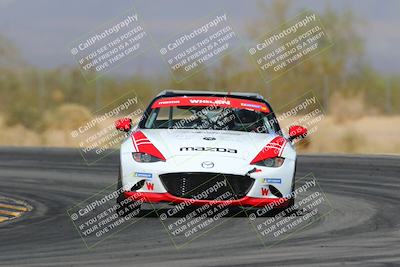 media/Mar-30-2025-Pro Autosports (Sun) [[34ff8f16e0]]/5-Green Group/Session 2 (Turn 7)/